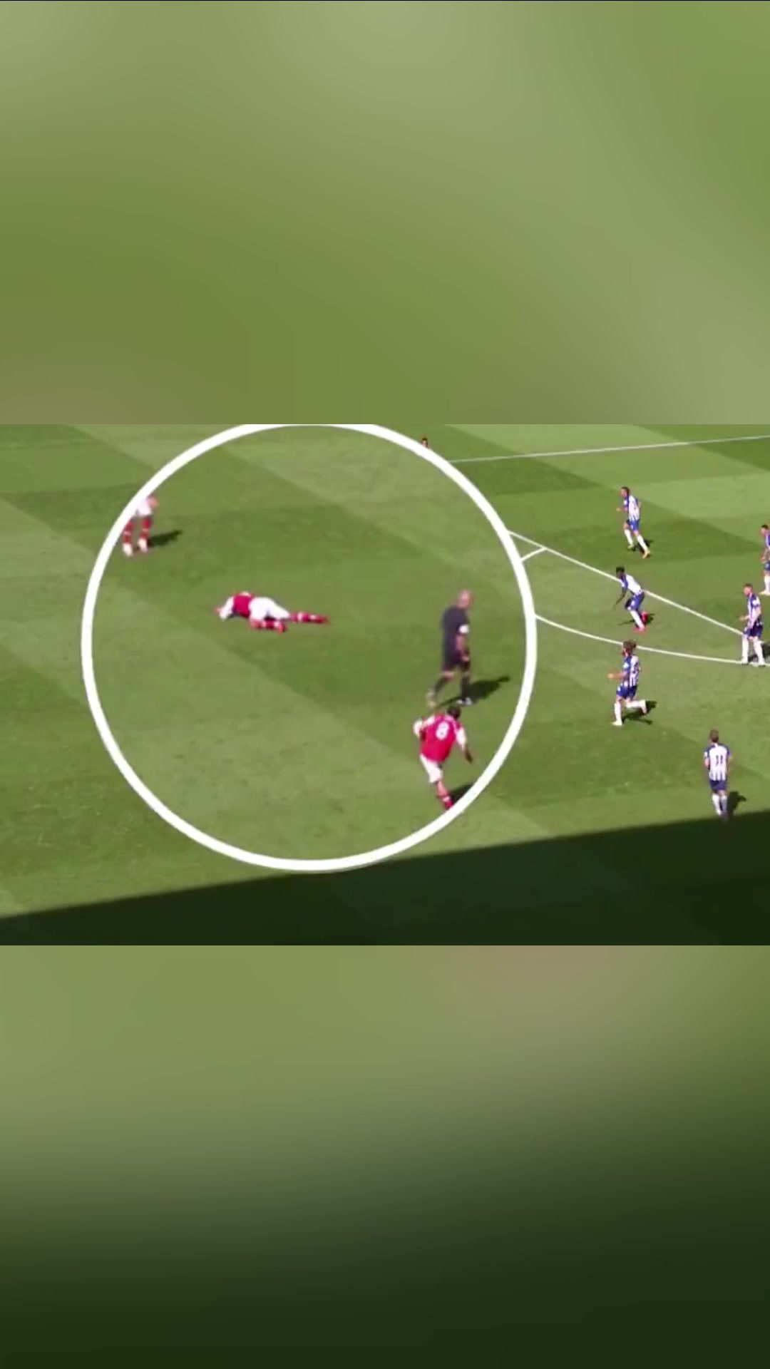 是弄巧成拙还是奇思妙想这一传缔造人类穿裆巅峰之作