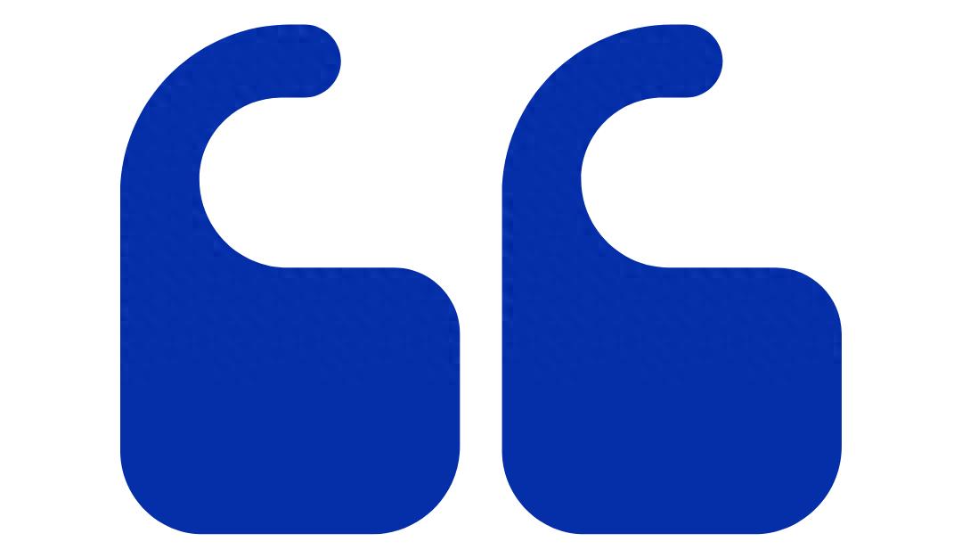 赏车时间到！那些买不到的捷安特特殊涂装车款