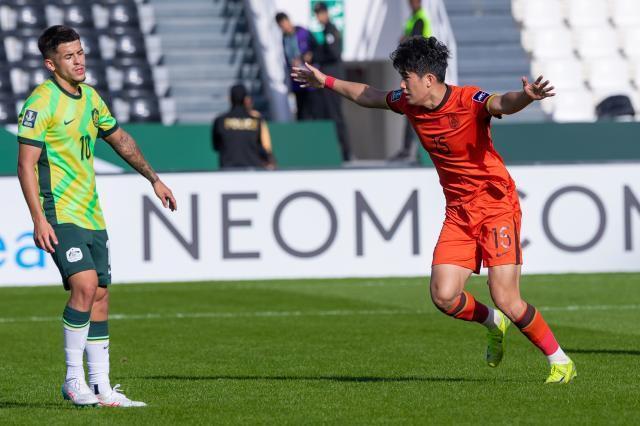 彭啸：遇到安东尼奥是我的幸运；希望日后能保持此刻的干劲